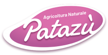 Patazù - La Patata Zuccherina Del Salento